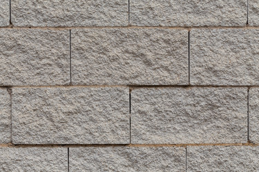 Similar image 12597477