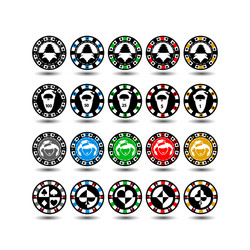 Similar image 12688657