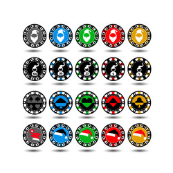 Similar image 12688713