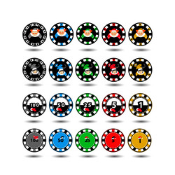 Similar image 12688714