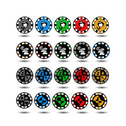 Similar image 12688716