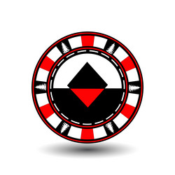 Similar image 12688951