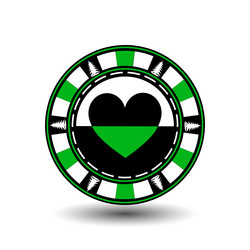 Similar image 12688952