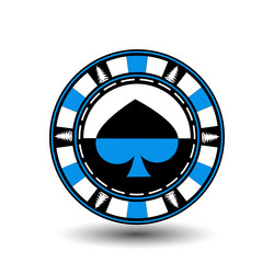 Similar image 12689025