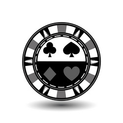 Similar image 12689026