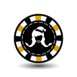 Similar image 12689027