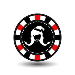 Similar image 12689049