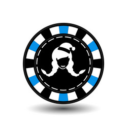 Similar image 12689051