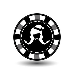 Similar image 12689052