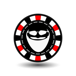 Similar image 12689087