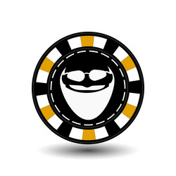 Similar image 12689088