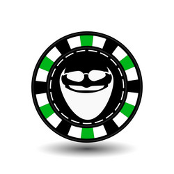 Similar image 12689089