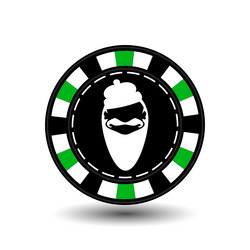 Similar image 12689112