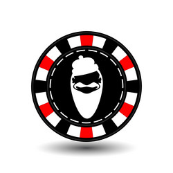 Similar image 12689113