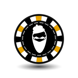 Similar image 12689114