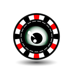 Similar image 12689129