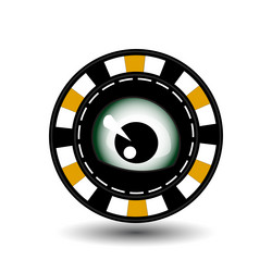 Similar image 12689130