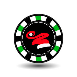 Similar image 12689152