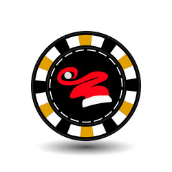 Similar image 12689154