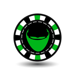 Similar image 12689166