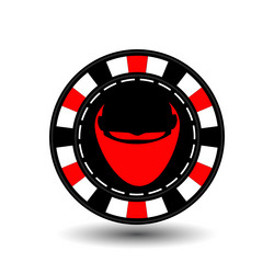 Similar image 12689167