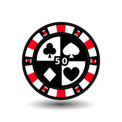 Similar image 12689185