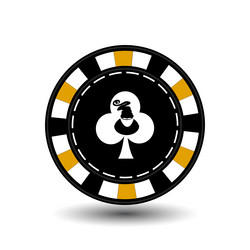 Similar image 12689206