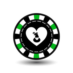 Similar image 12689208