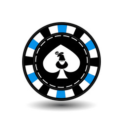 Similar image 12689209