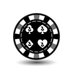 Similar image 12689210