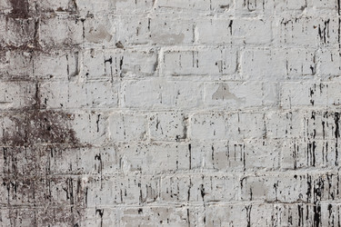 Similar image 12597078