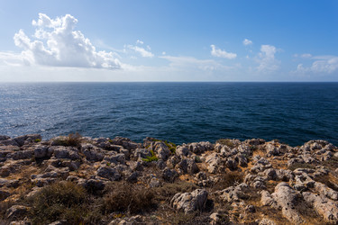 Similar image 12597079