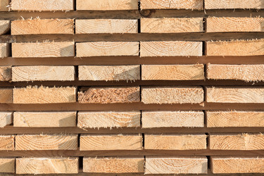 Similar image 12597080