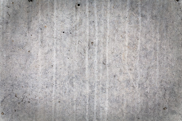 Similar image 12597218