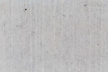 Similar image 12597238