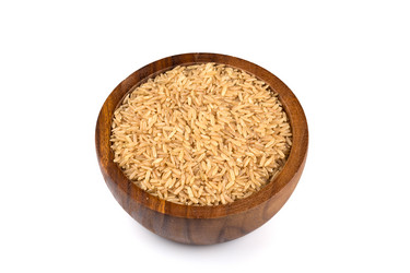 Similar image 12597240