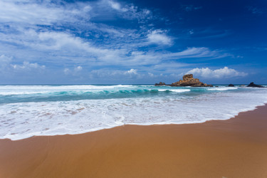 Similar image 12597258