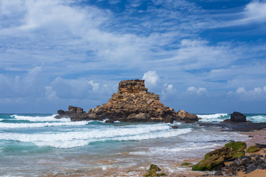 Similar image 12597260