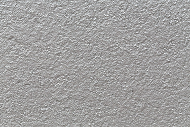 Similar image 12597261