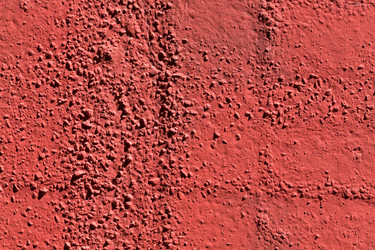 Similar image 12597282