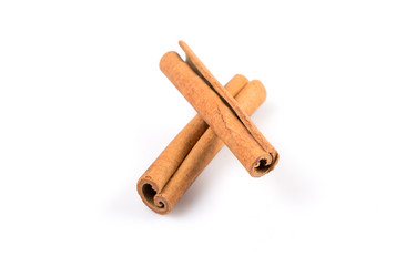 Similar image 12597285