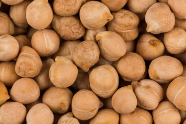 Similar image 12597302