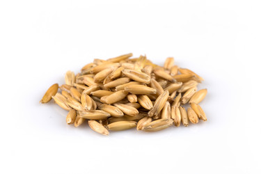 Similar image 12597381