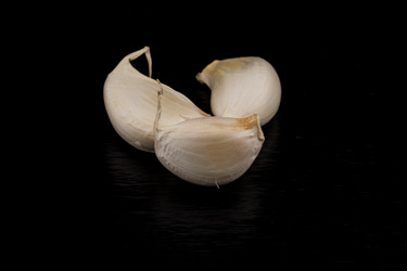 Similar image 12597383