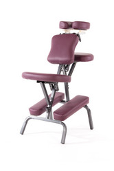 Similar image 12597402