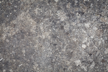 Similar image 12597403