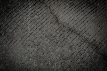 Similar image 12597425