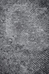 Similar image 12597459