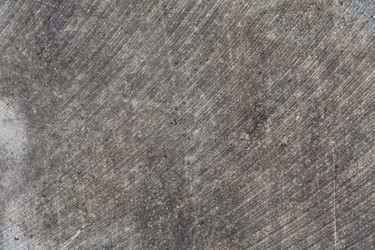 Similar image 12597460