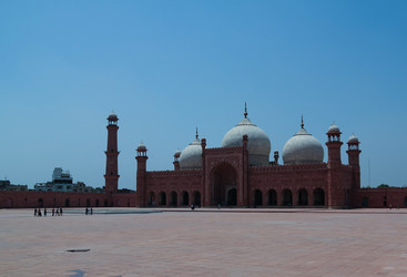 Similar image 12688413